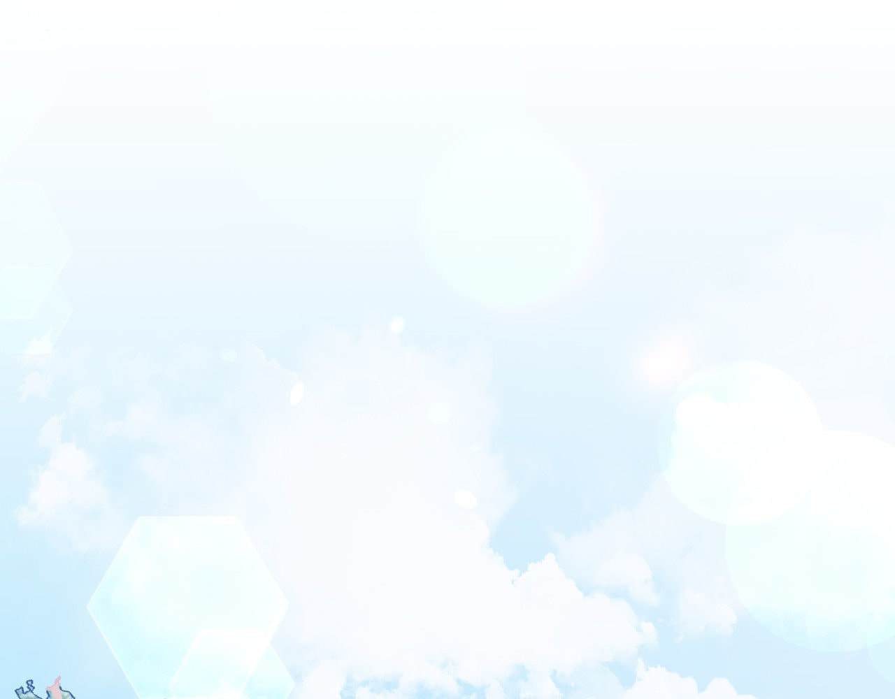 Sketch Chapter 104 page 112 - 