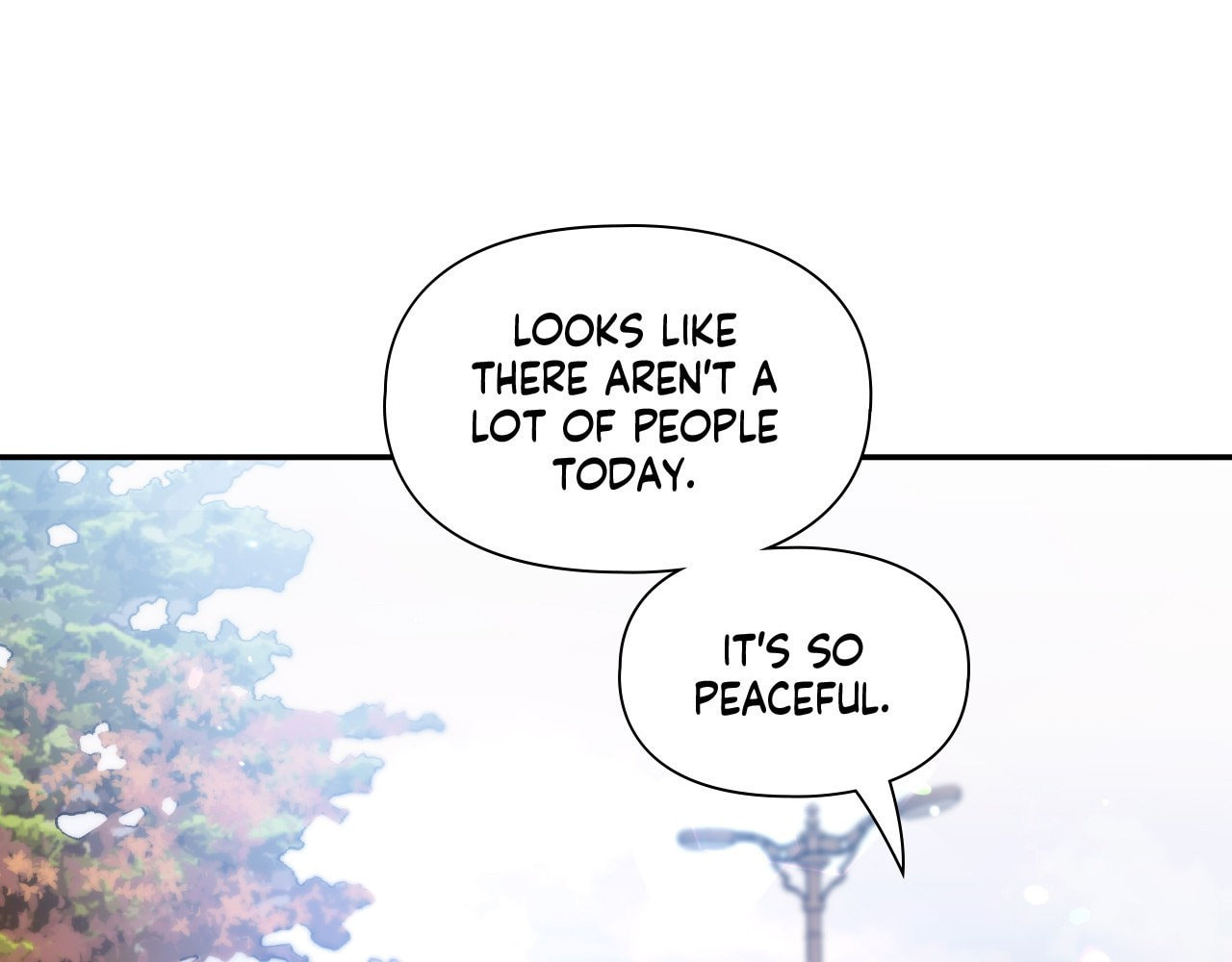 Sketch Chapter 104 page 115 - 