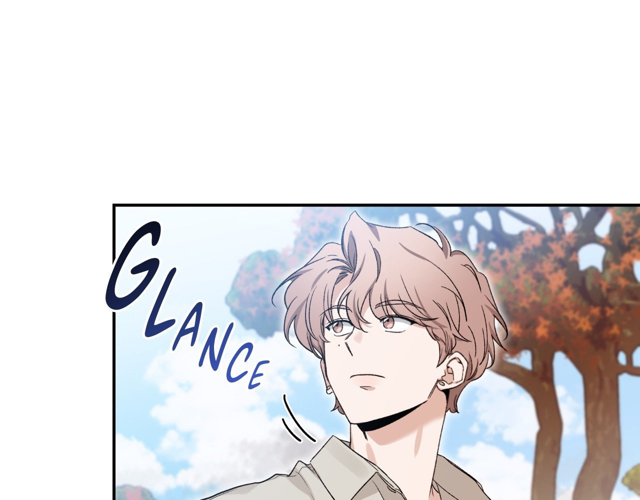 Sketch Chapter 104 page 117 - 