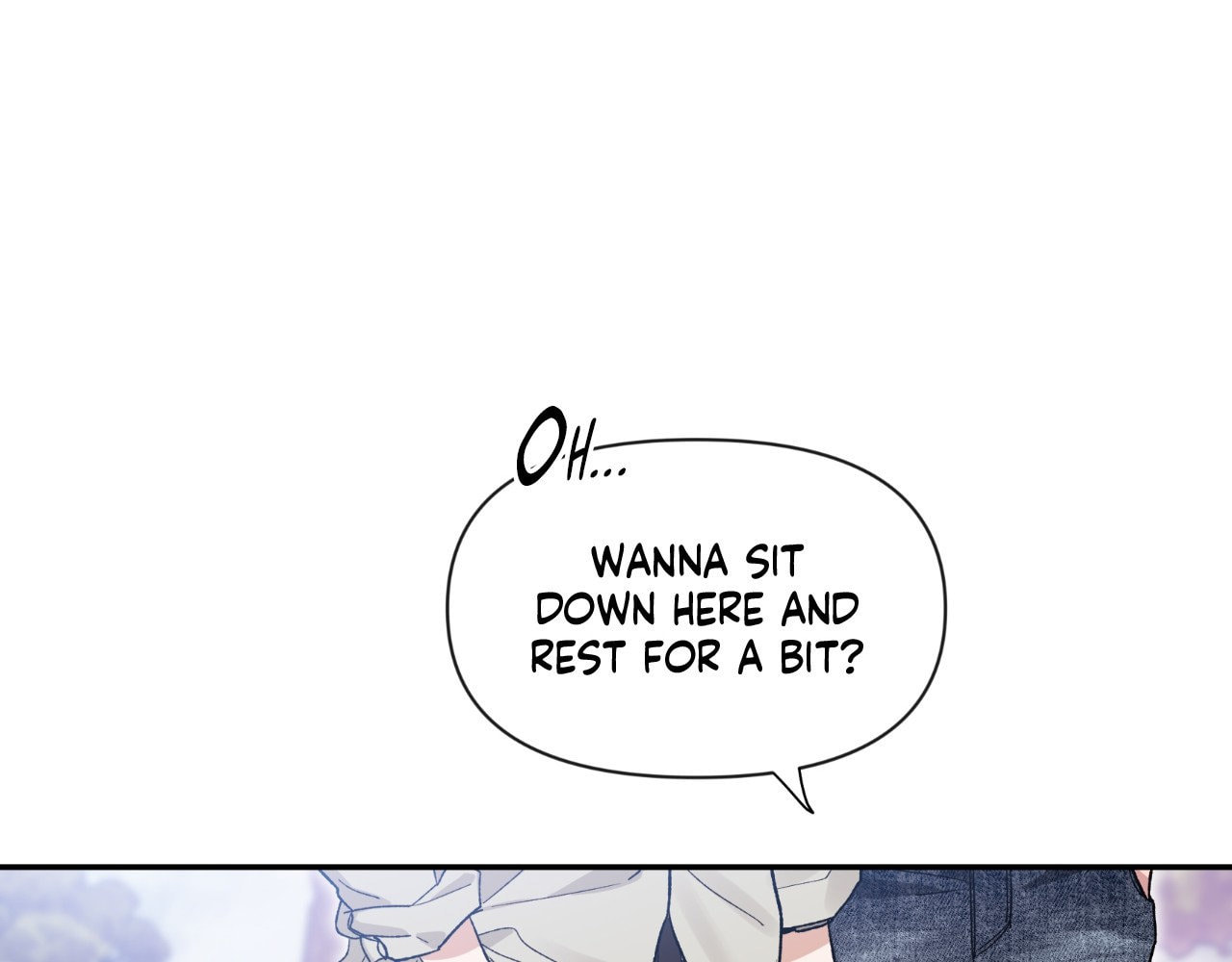 Sketch Chapter 104 page 123 - 