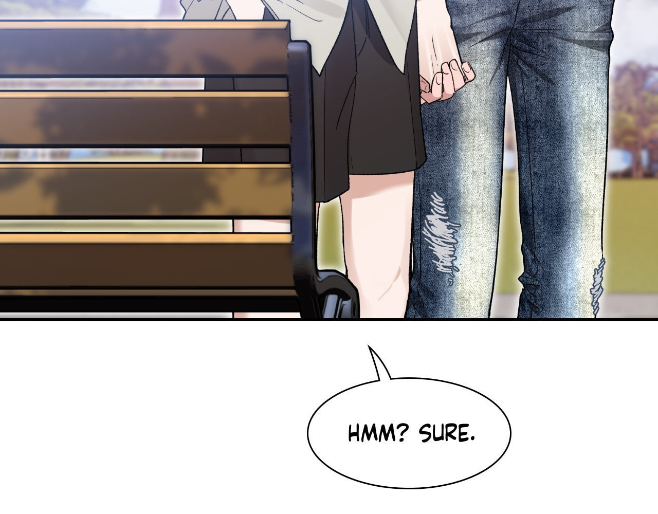 Sketch Chapter 104 page 124 - 