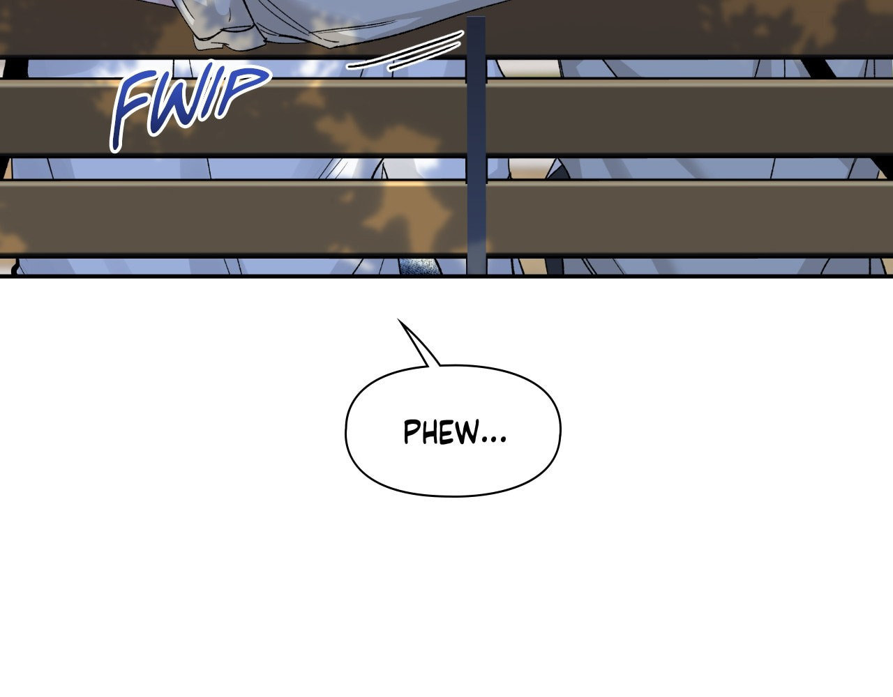 Sketch Chapter 104 page 127 - 