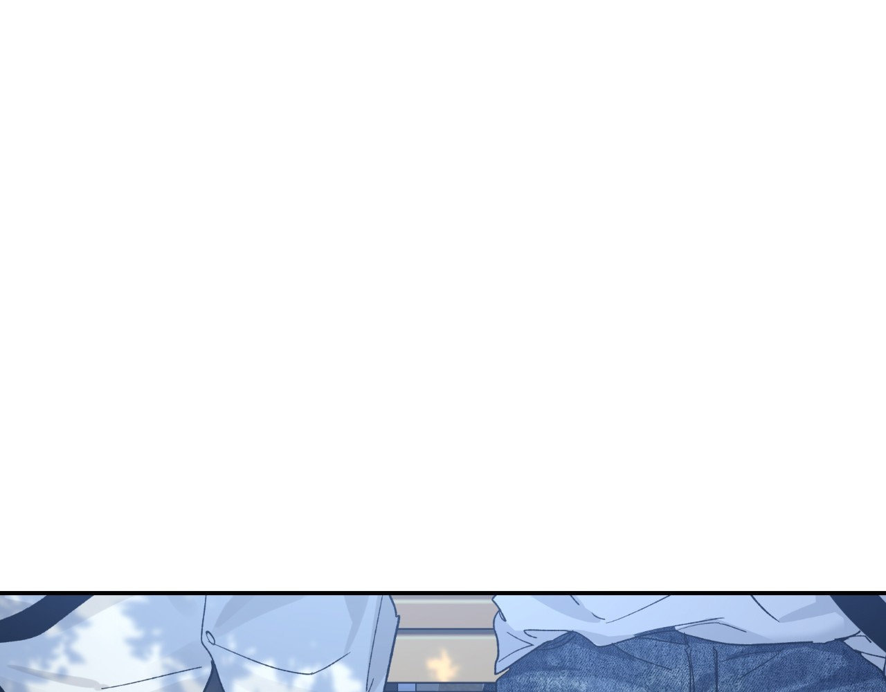 Sketch Chapter 104 page 128 - 