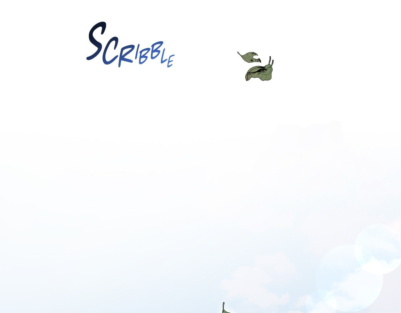 Sketch Chapter 104 page 141 - 