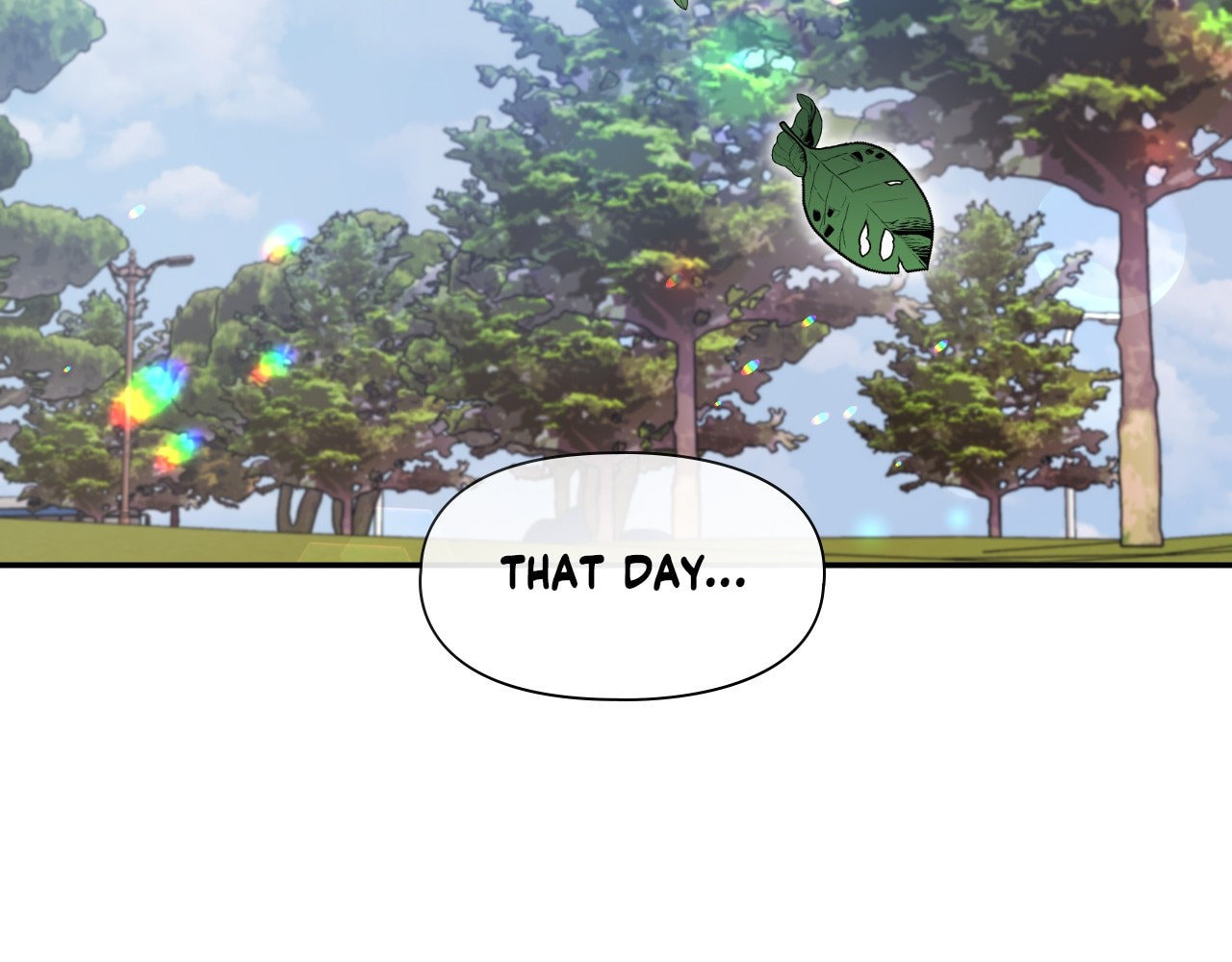 Sketch Chapter 104 page 143 - 