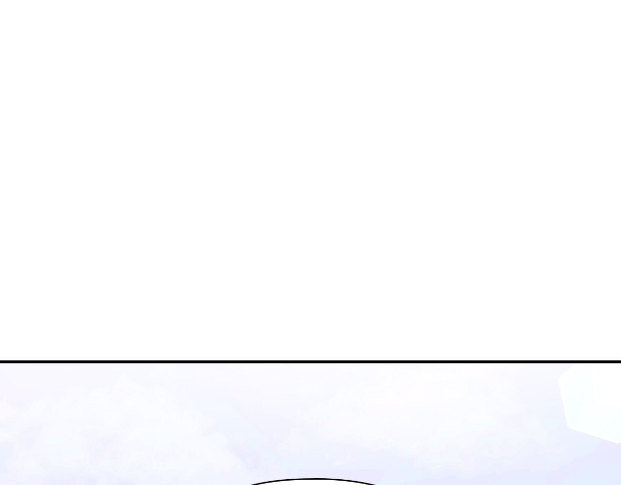 Sketch Chapter 104 page 144 - 