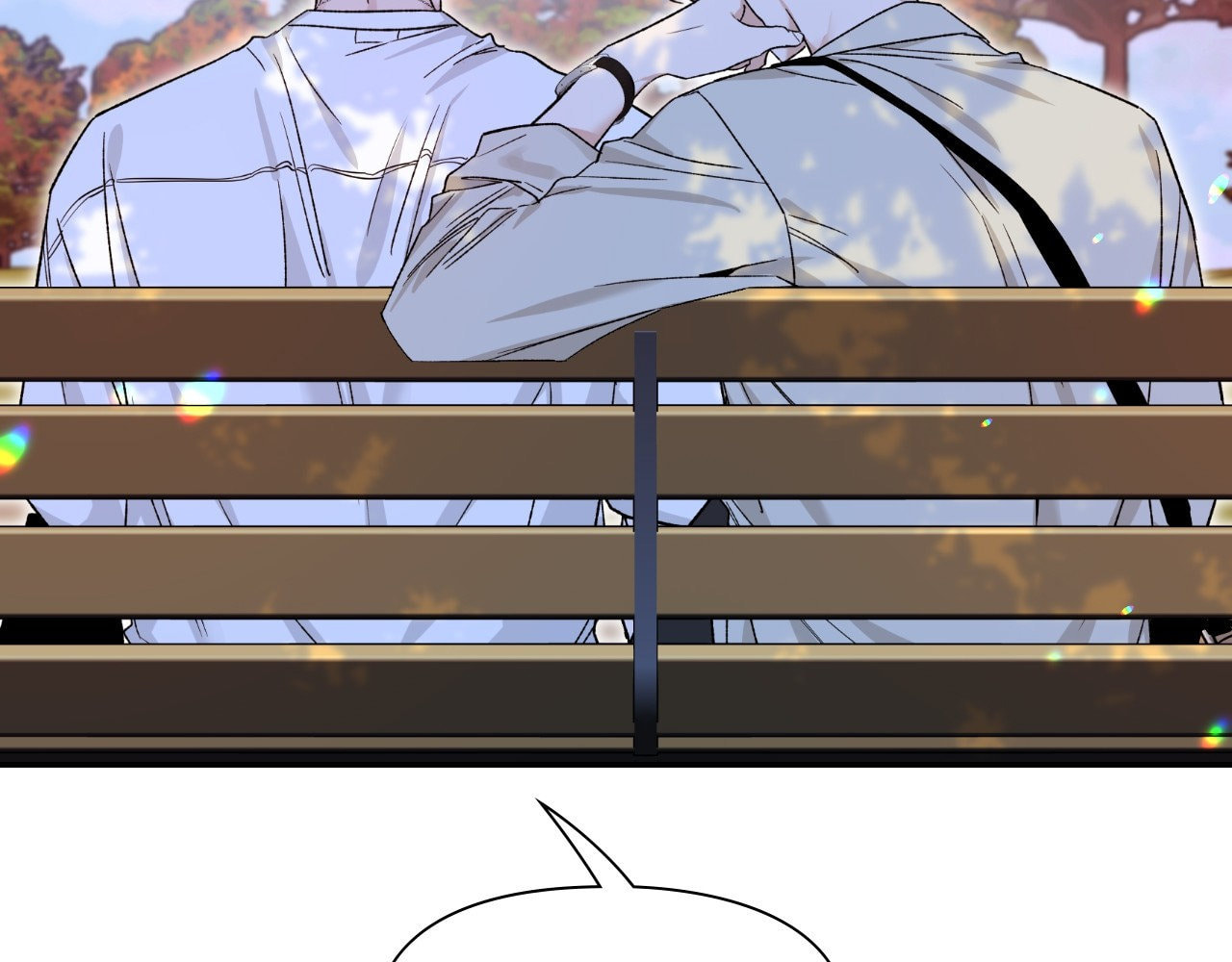 Sketch Chapter 104 page 146 - 