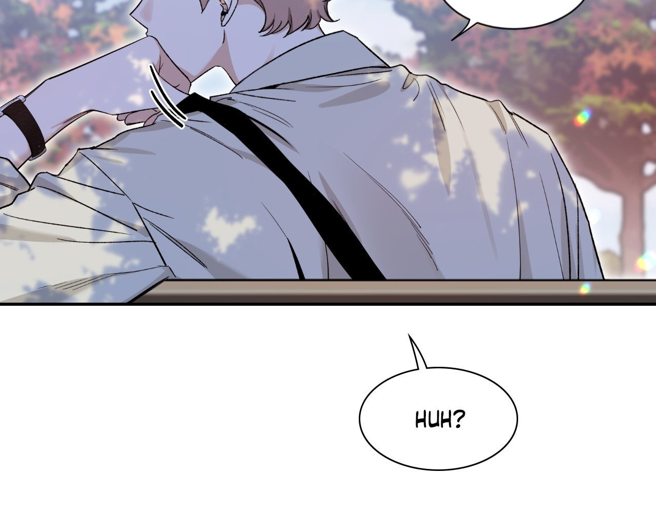 Sketch Chapter 104 page 149 - 
