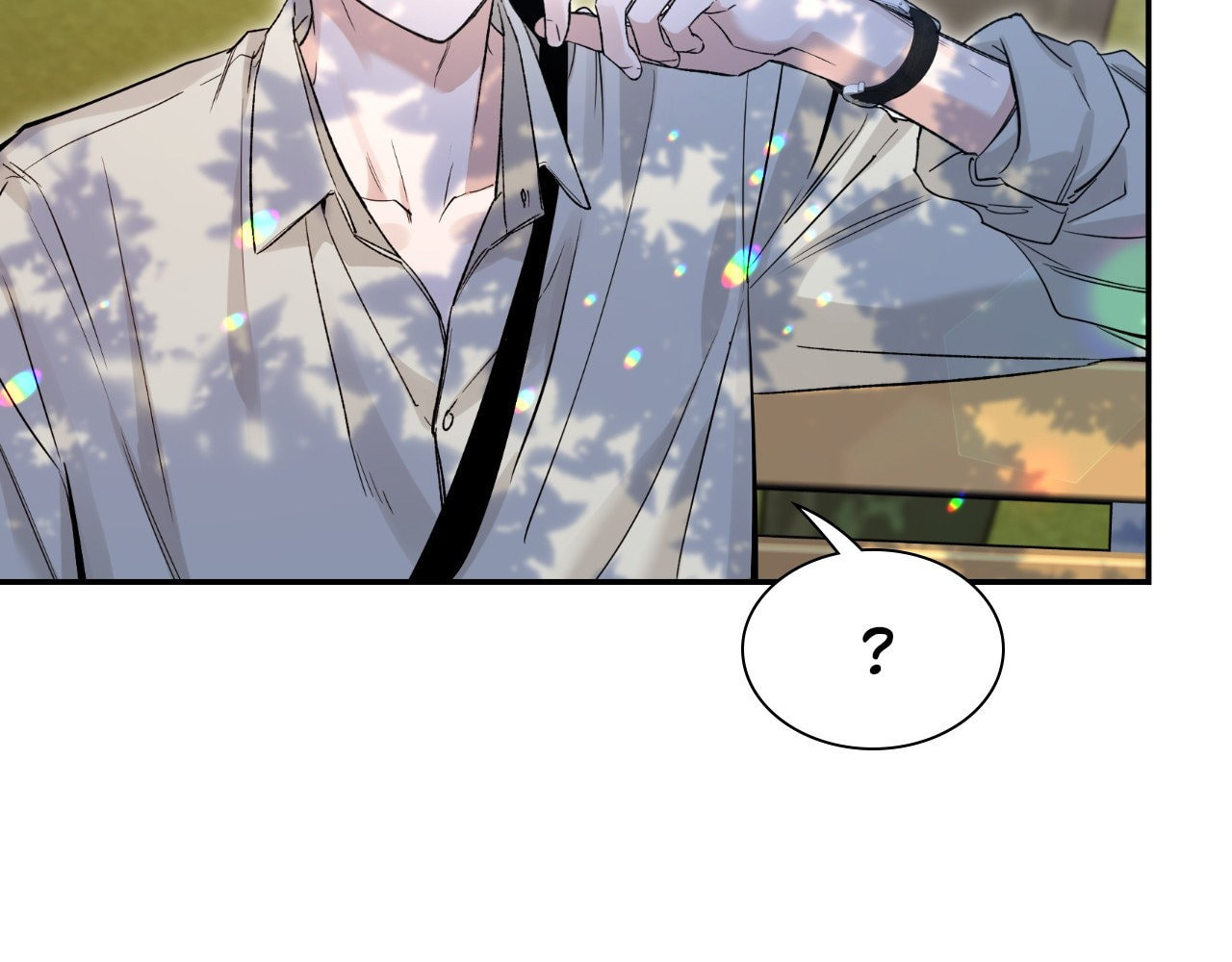 Sketch Chapter 104 page 155 - 
