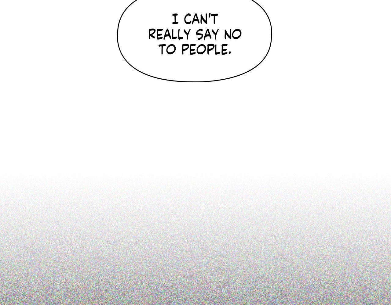Sketch Chapter 104 page 159 - 