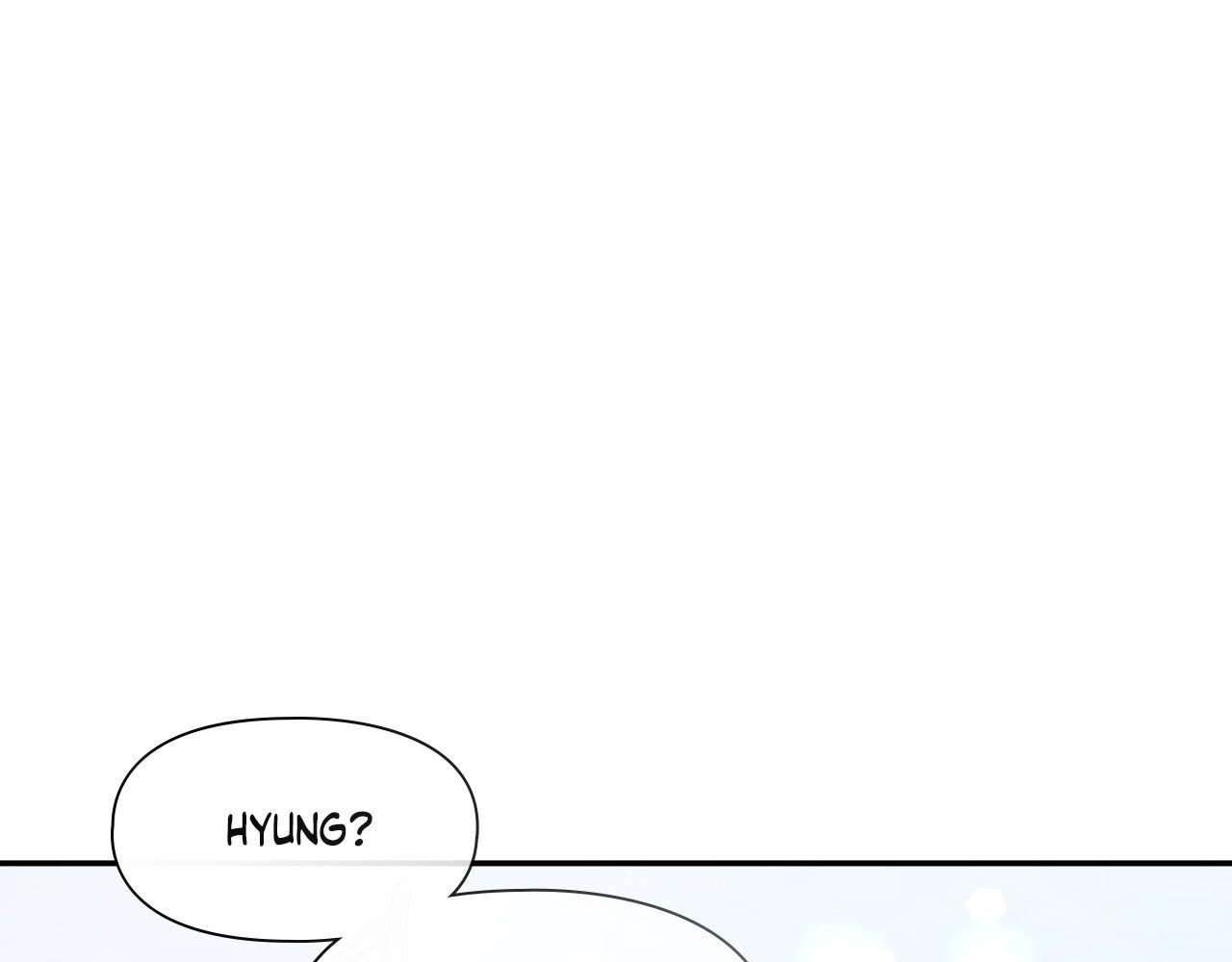 Sketch Chapter 104 page 17 - 