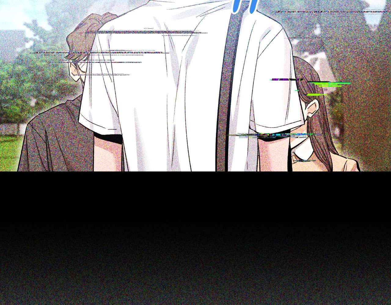 Sketch Chapter 104 page 161 - 
