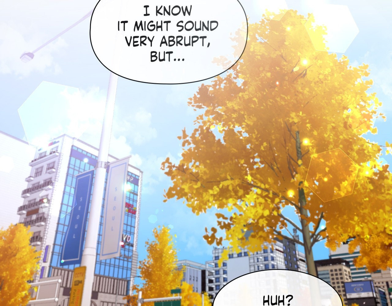 Sketch Chapter 104 page 18 - 