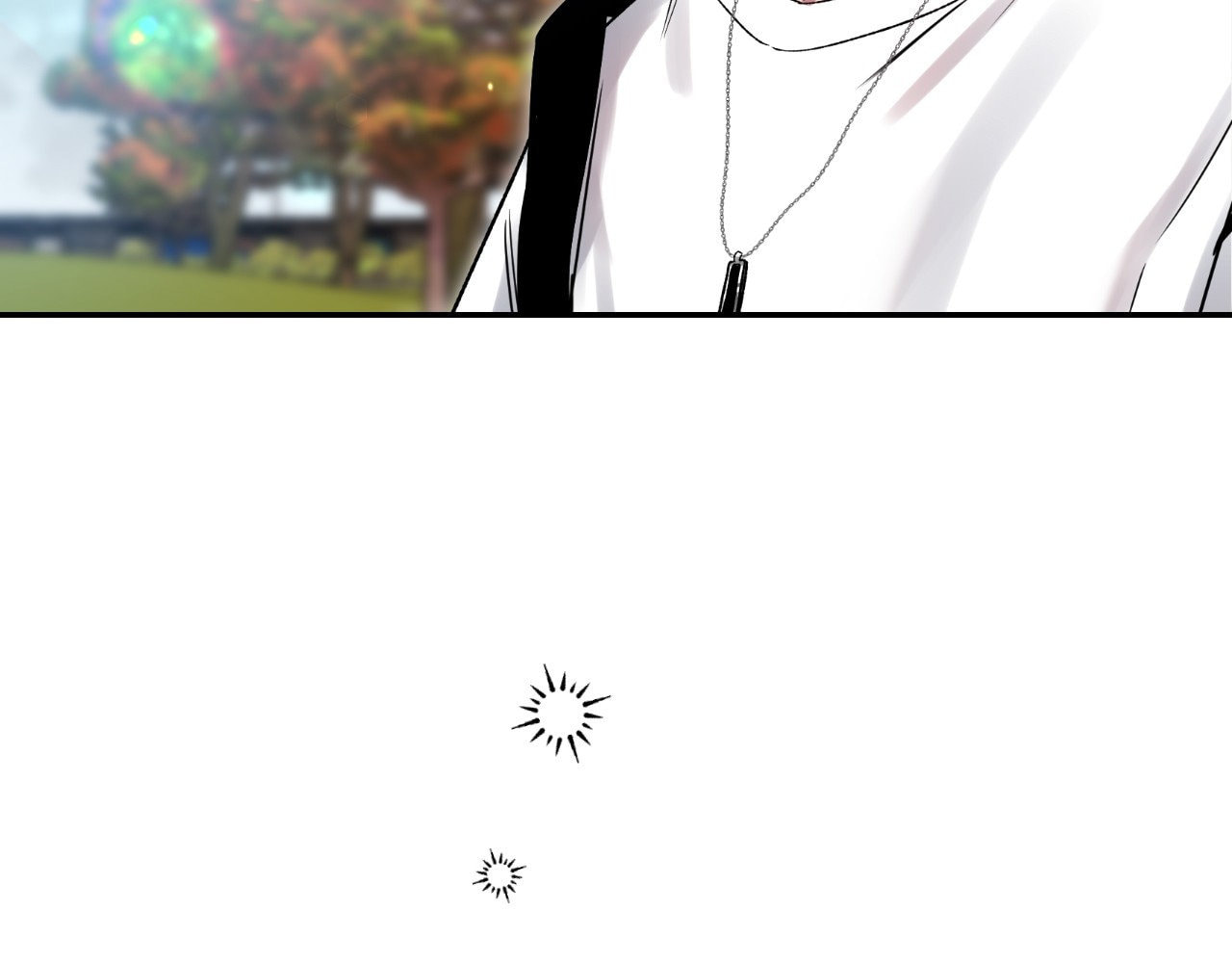 Sketch Chapter 104 page 174 - 