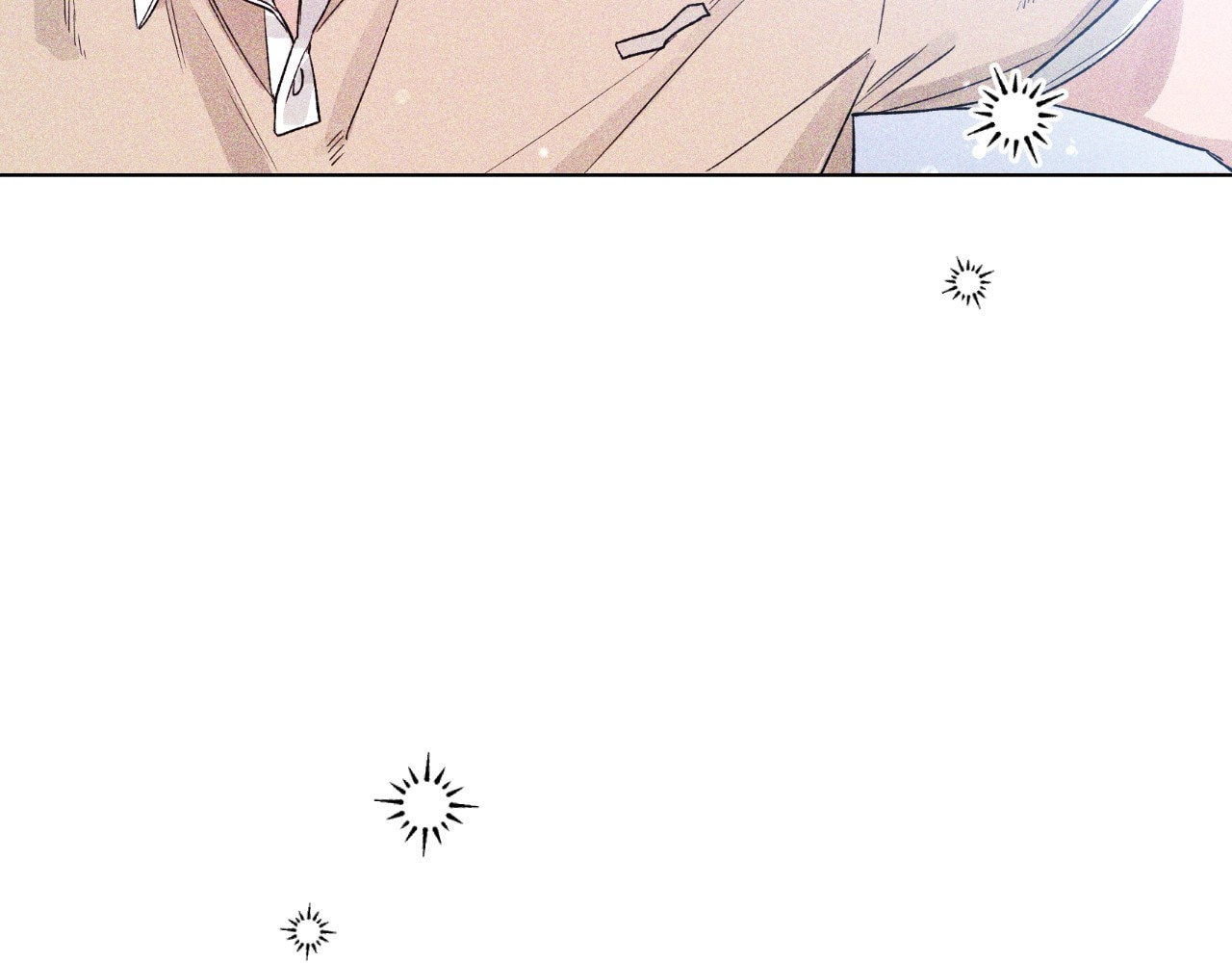 Sketch Chapter 104 page 177 - 