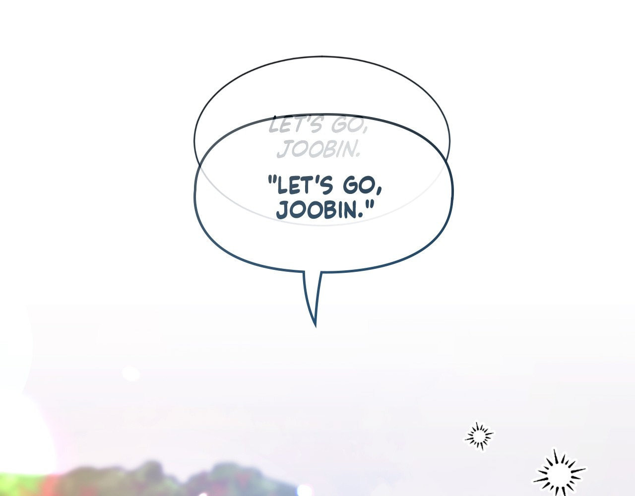 Sketch Chapter 104 page 178 - 