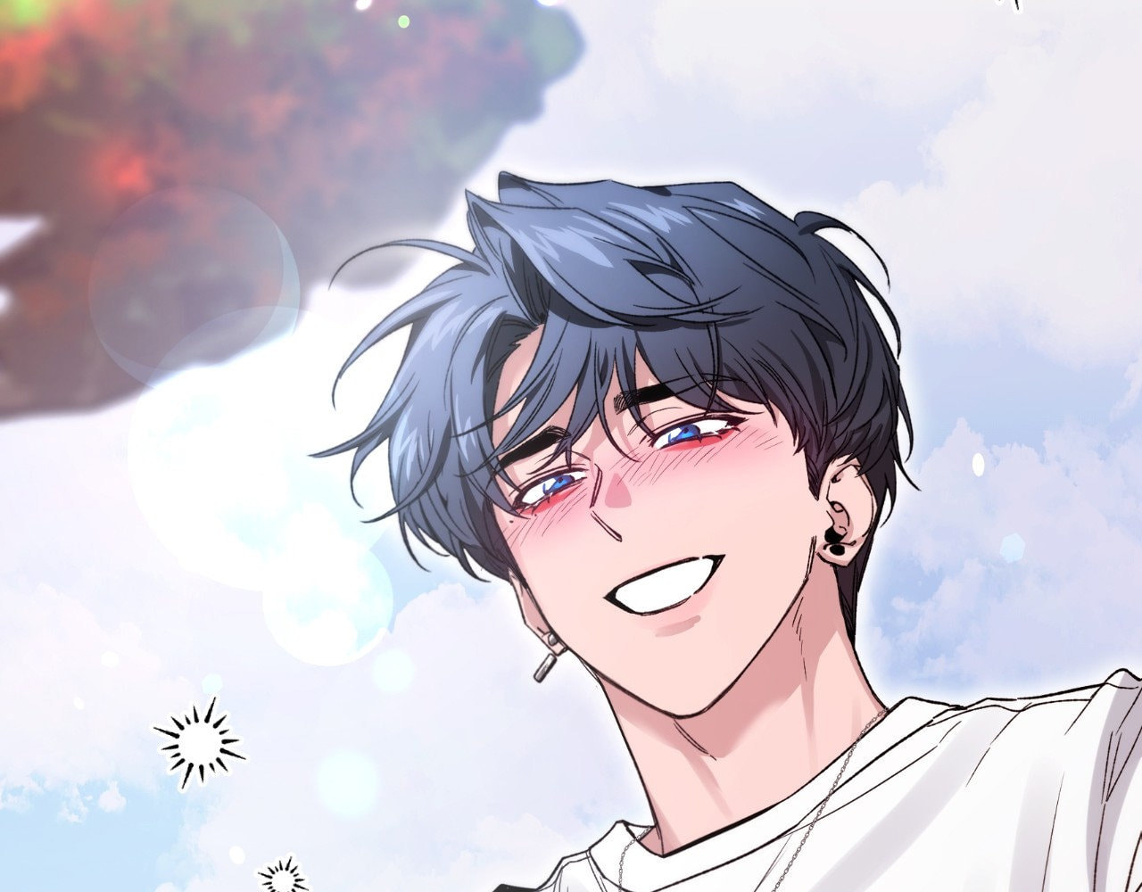 Sketch Chapter 104 page 179 - 