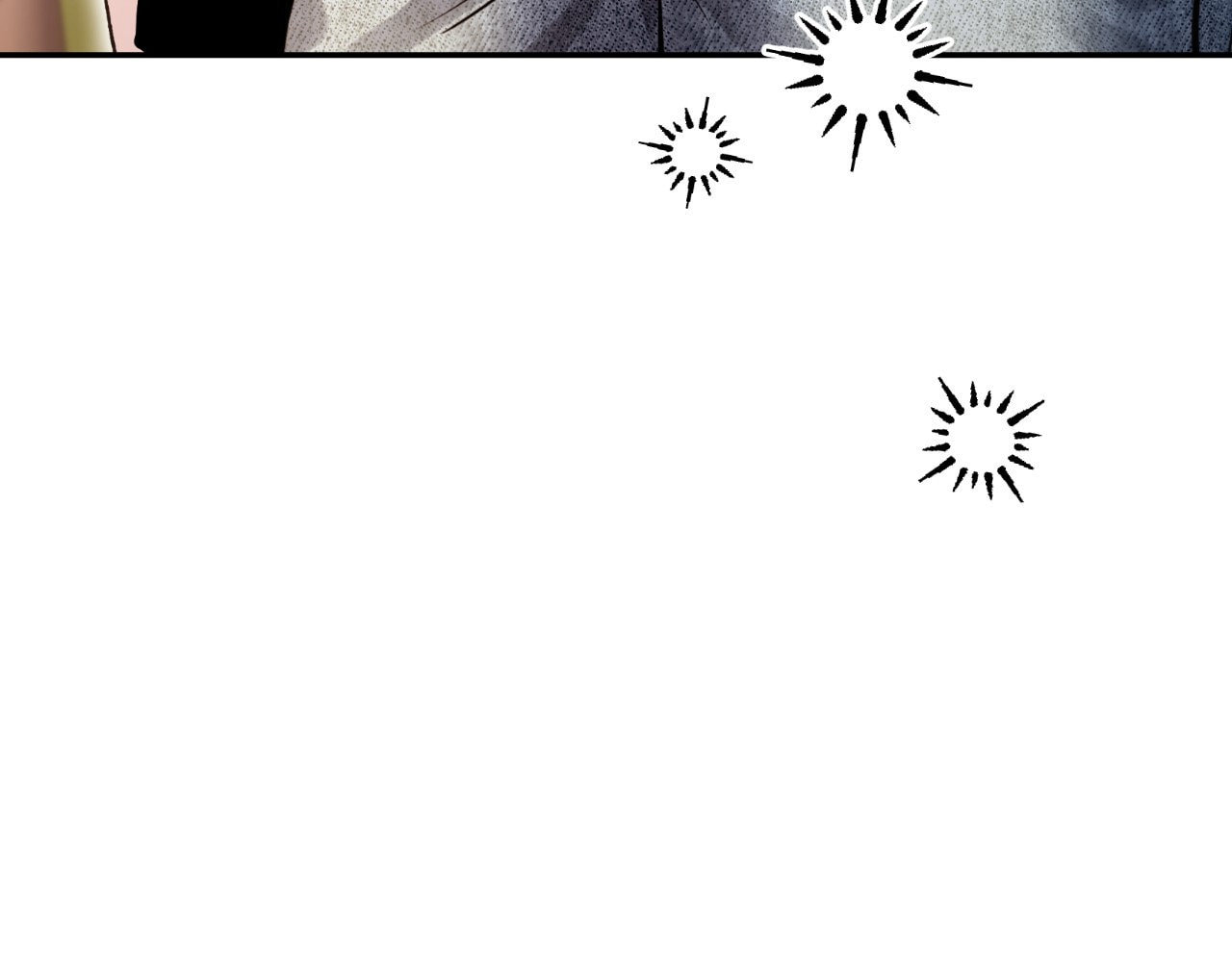 Sketch Chapter 104 page 182 - 