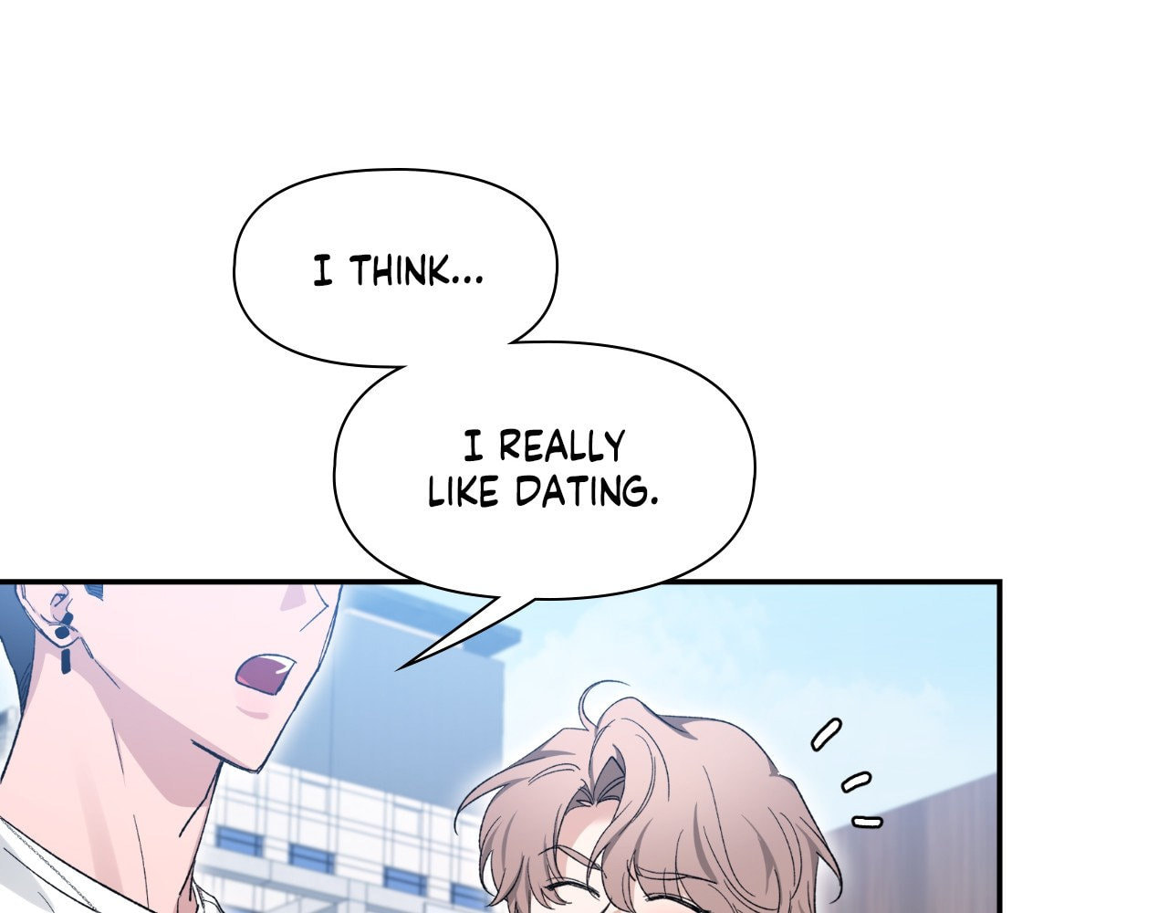 Sketch Chapter 104 page 20 - 