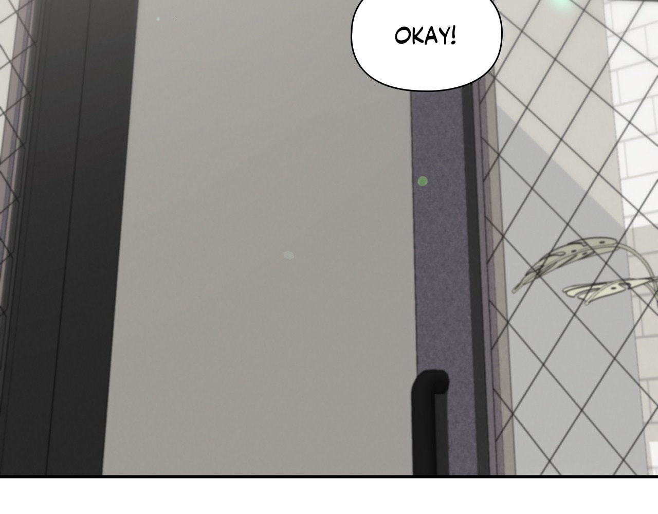 Sketch Chapter 104 page 3 - 