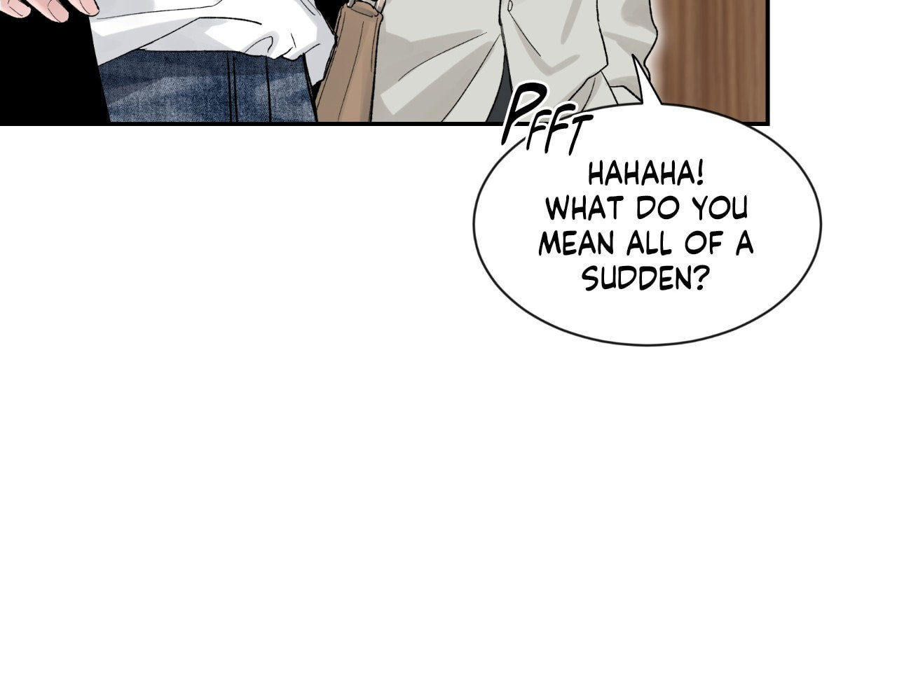 Sketch Chapter 104 page 22 - 