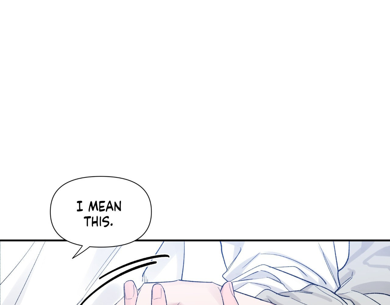 Sketch Chapter 104 page 23 - 