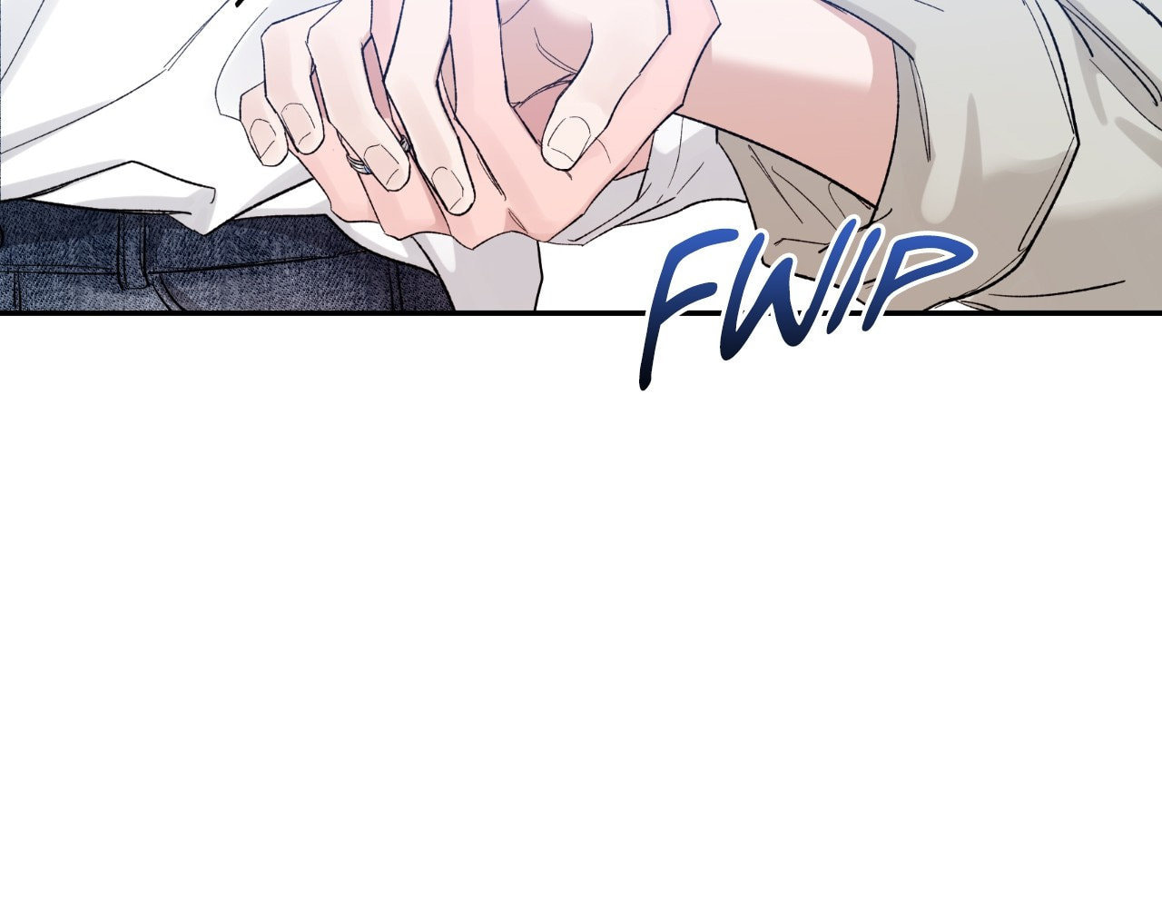 Sketch Chapter 104 page 24 - 