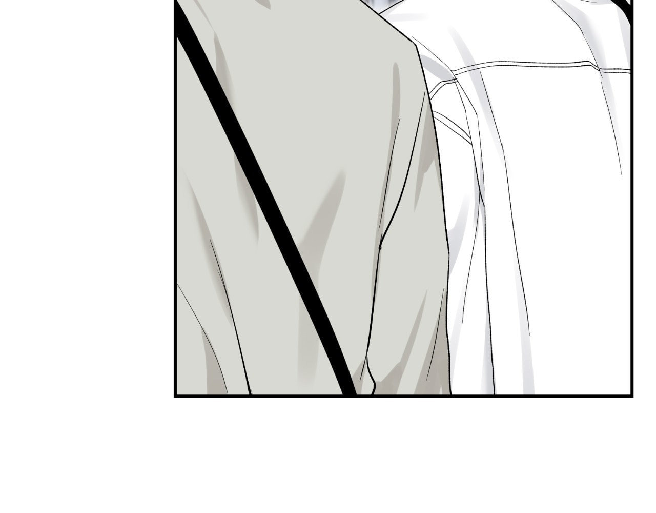 Sketch Chapter 104 page 32 - 