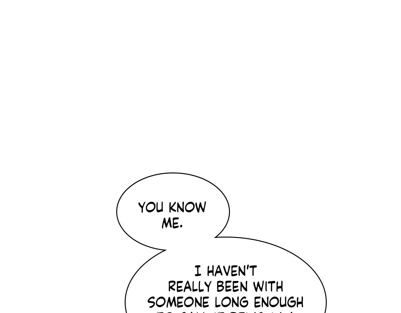 Sketch Chapter 104 page 33 - 