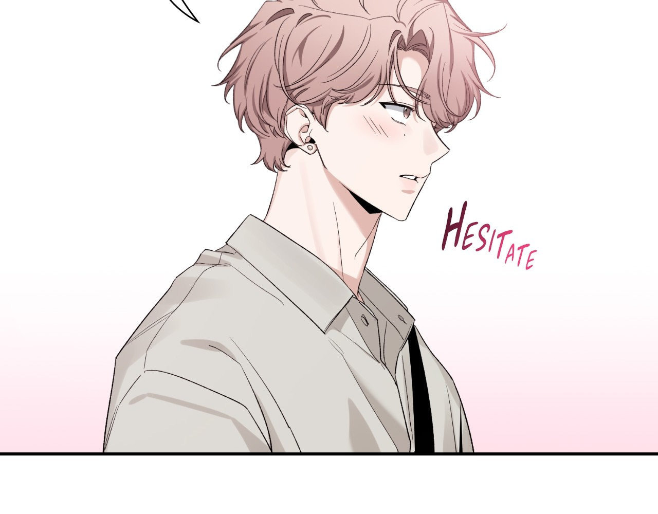 Sketch Chapter 104 page 37 - 