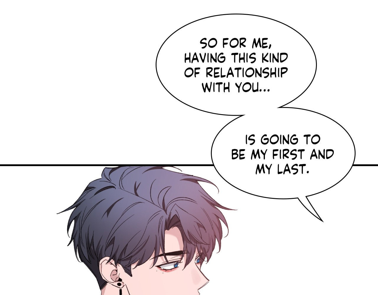 Sketch Chapter 104 page 38 - 