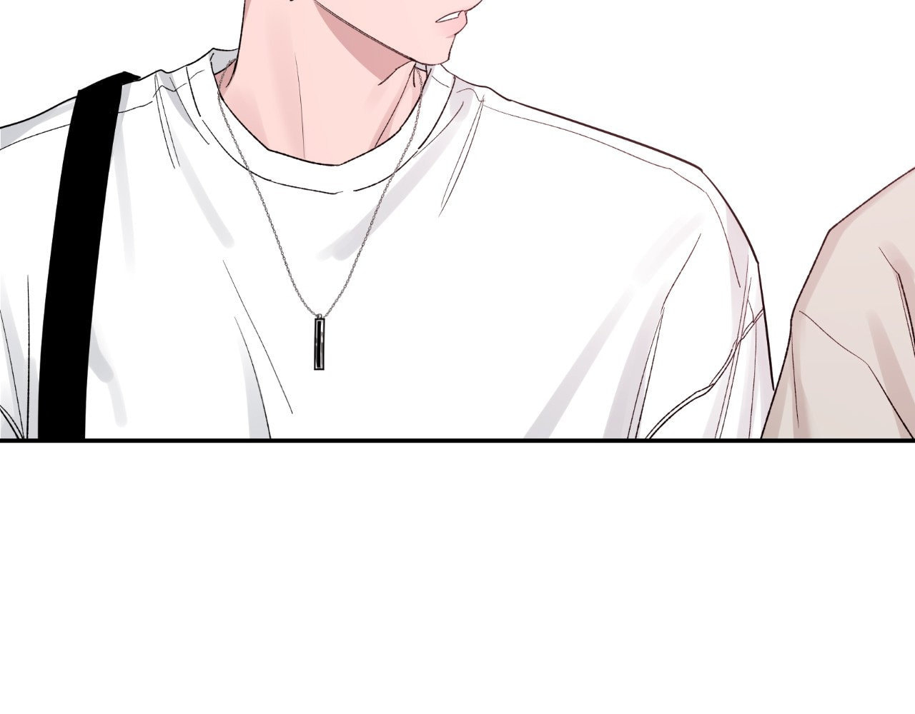 Sketch Chapter 104 page 39 - 