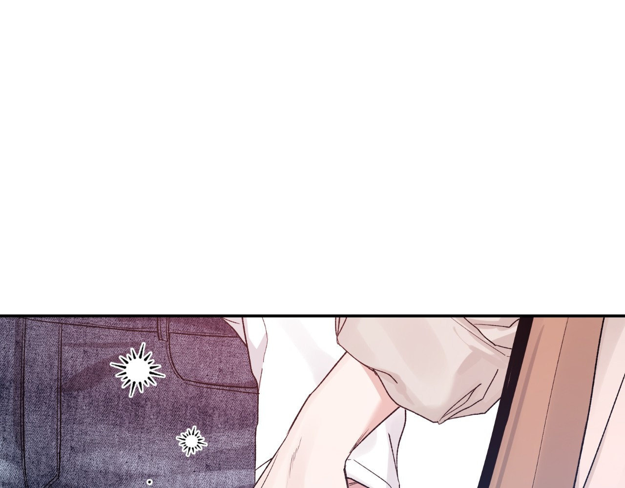 Sketch Chapter 104 page 40 - 