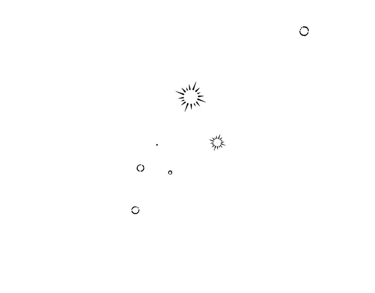 Sketch Chapter 104 page 42 - 