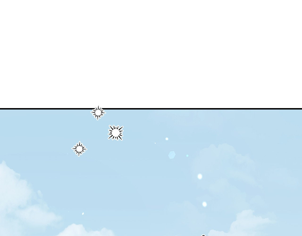 Sketch Chapter 104 page 43 - 