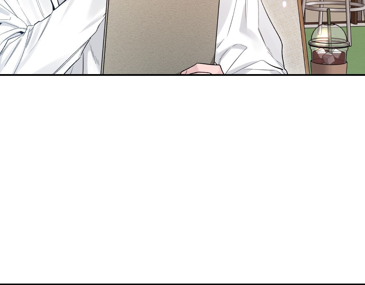 Sketch Chapter 104 page 50 - 