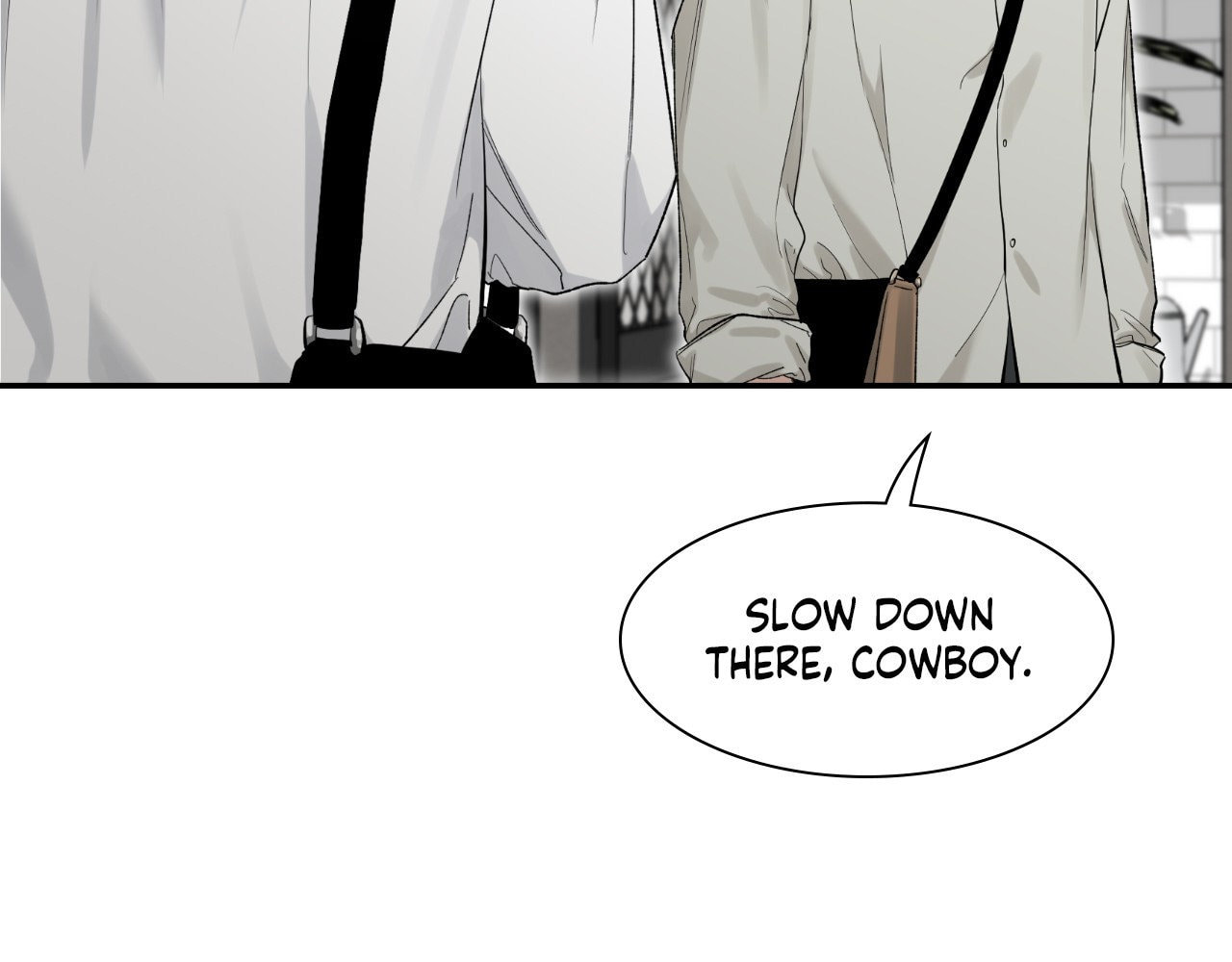 Sketch Chapter 104 page 6 - 