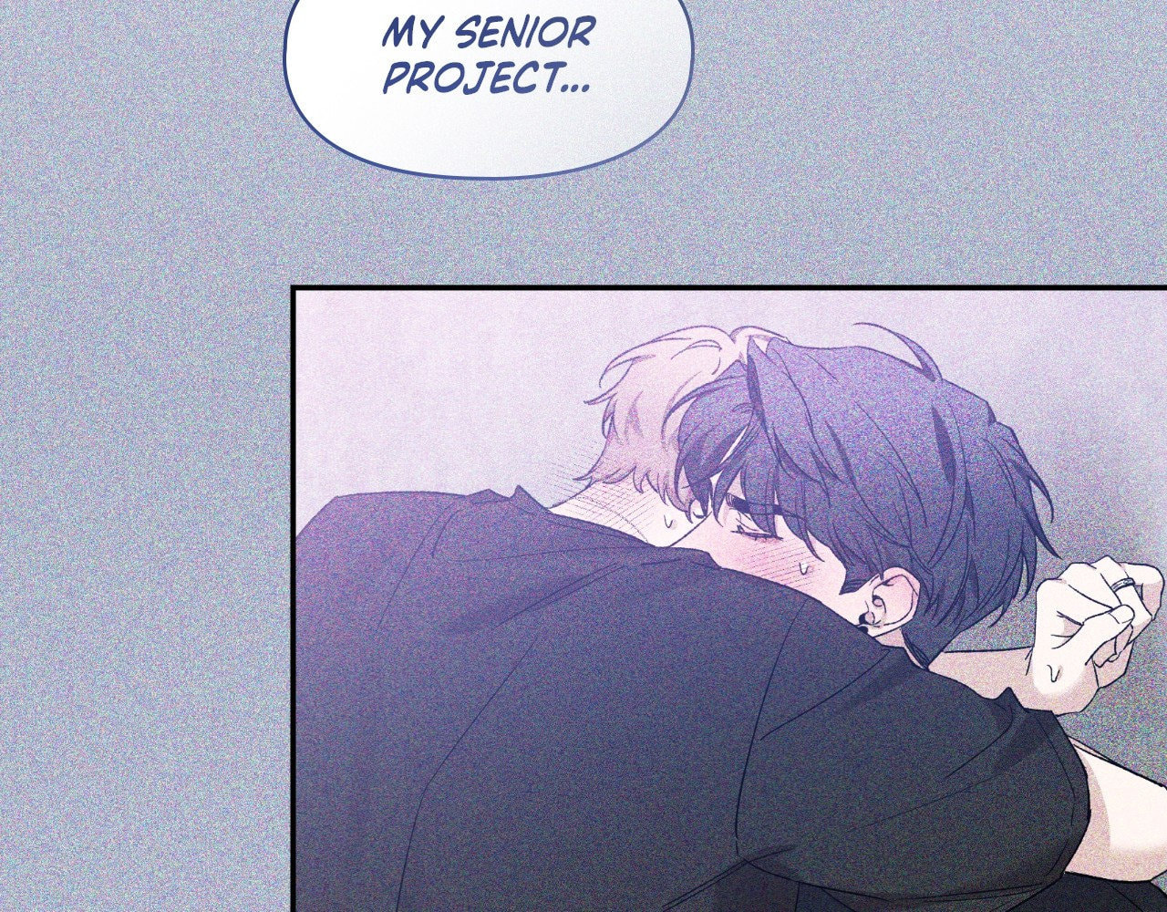 Sketch Chapter 104 page 54 - 