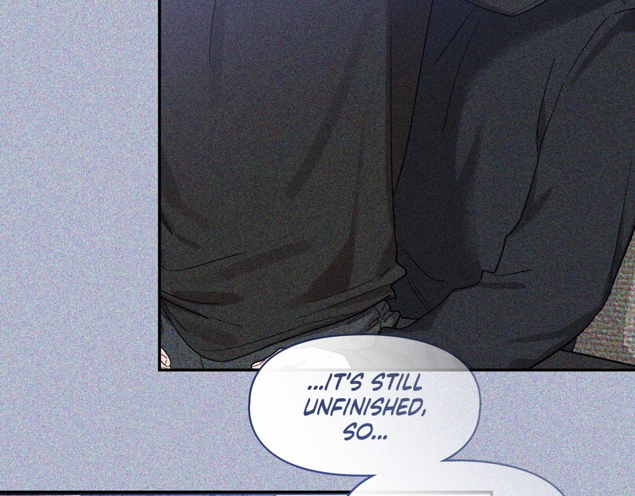 Sketch Chapter 104 page 55 - 