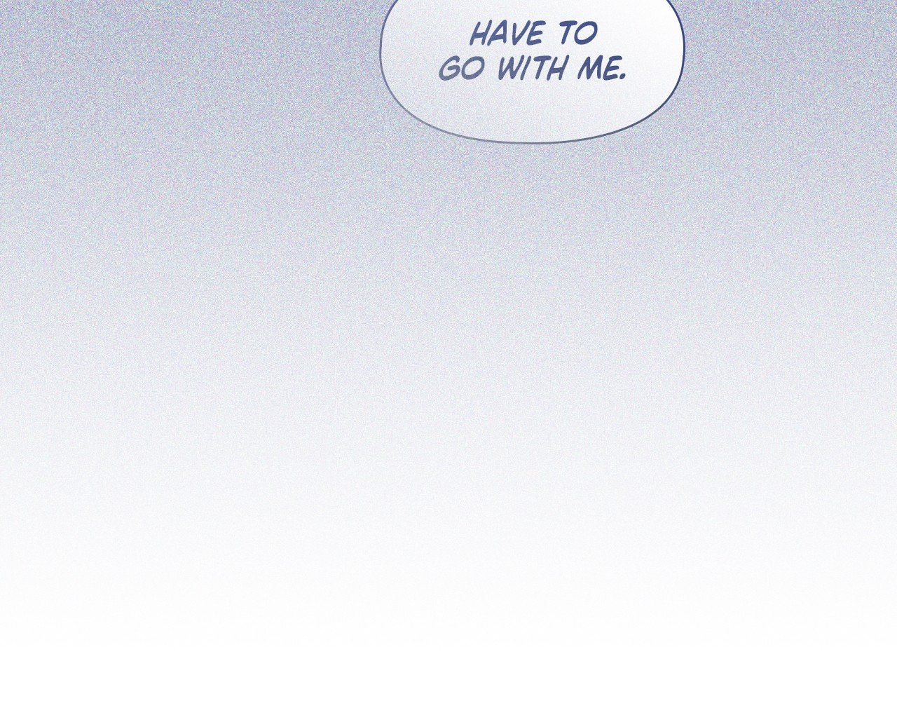 Sketch Chapter 104 page 58 - 