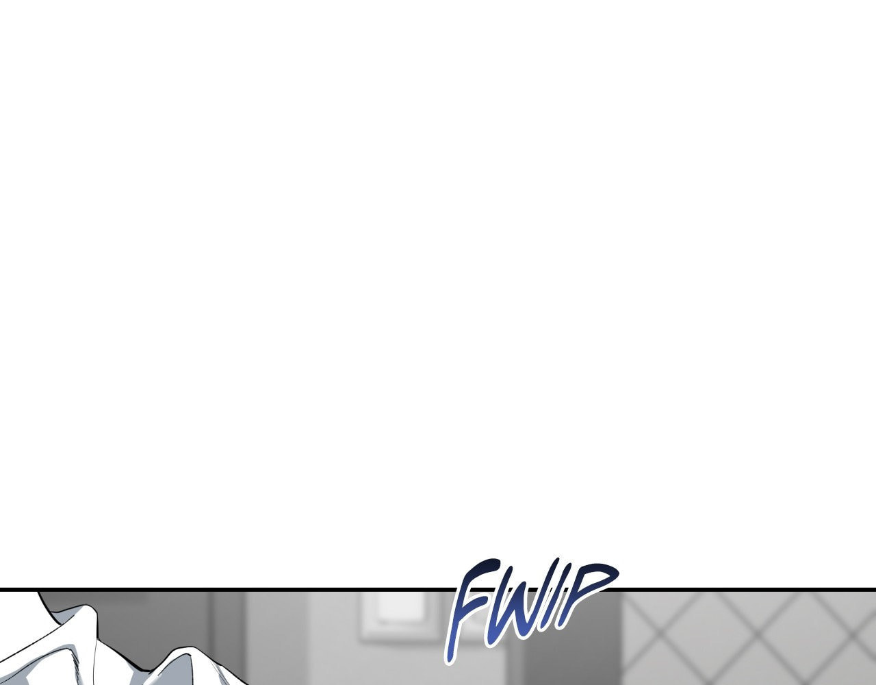 Sketch Chapter 104 page 7 - 