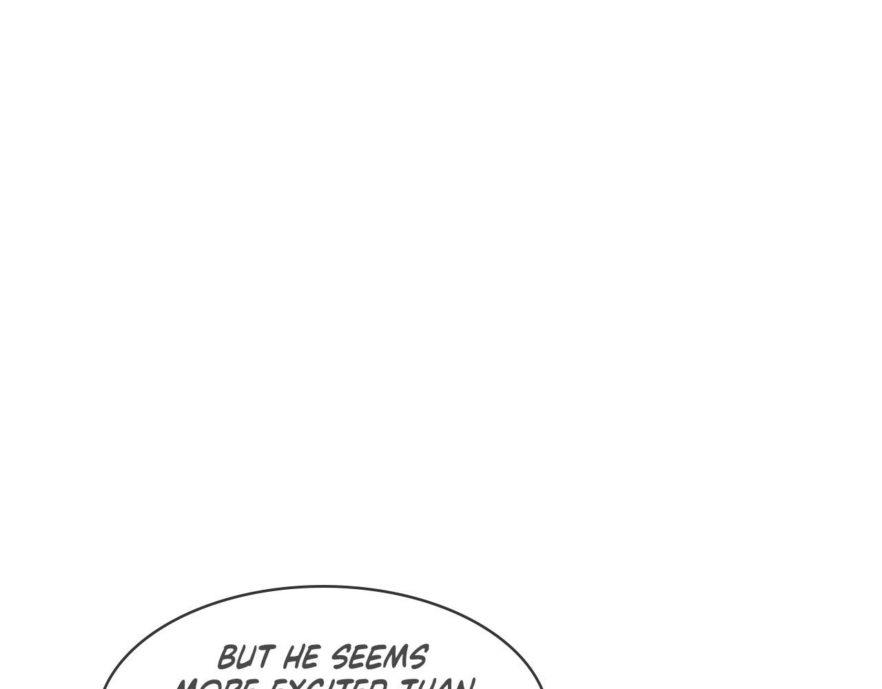 Sketch Chapter 104 page 61 - 