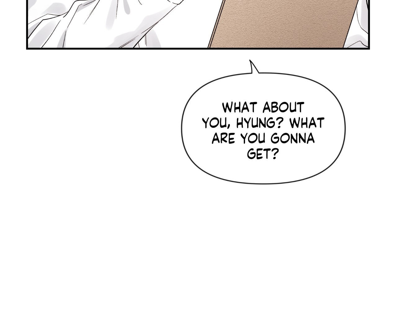 Sketch Chapter 104 page 66 - 