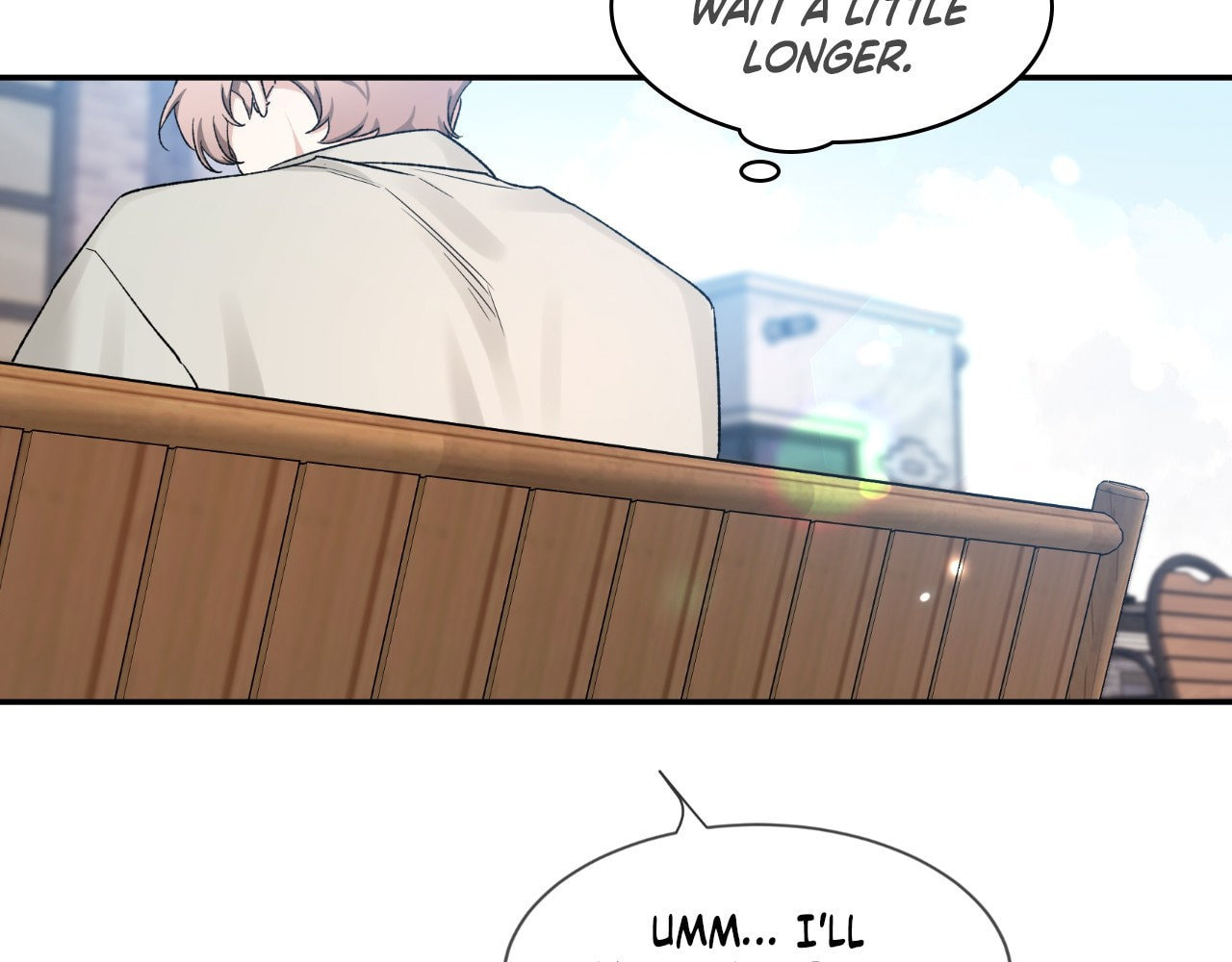 Sketch Chapter 104 page 68 - 