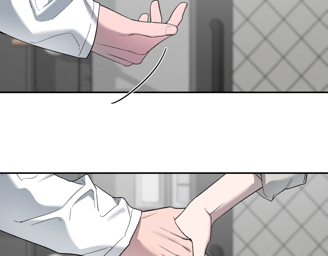 Sketch Chapter 104 page 8 - 