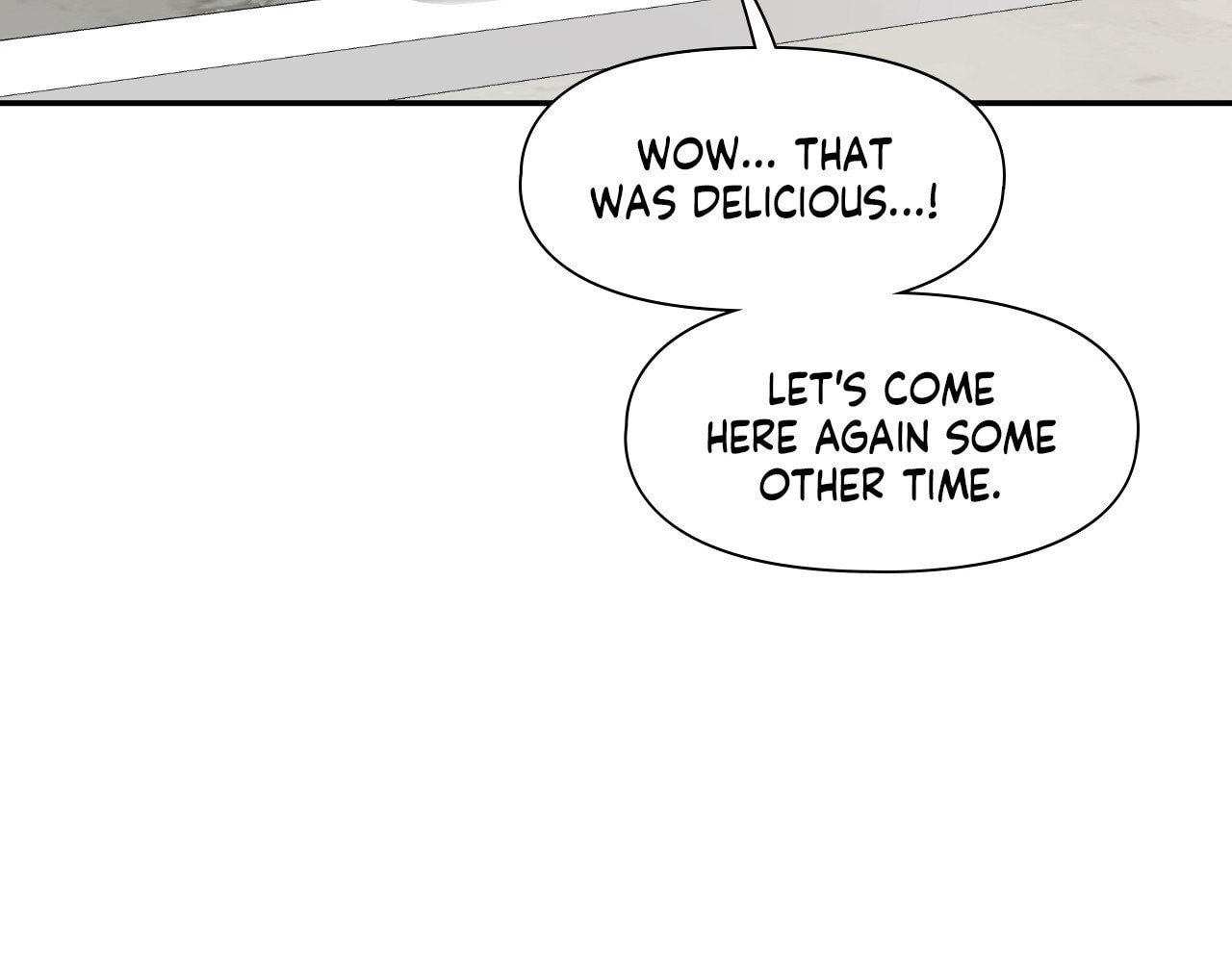 Sketch Chapter 104 page 72 - 