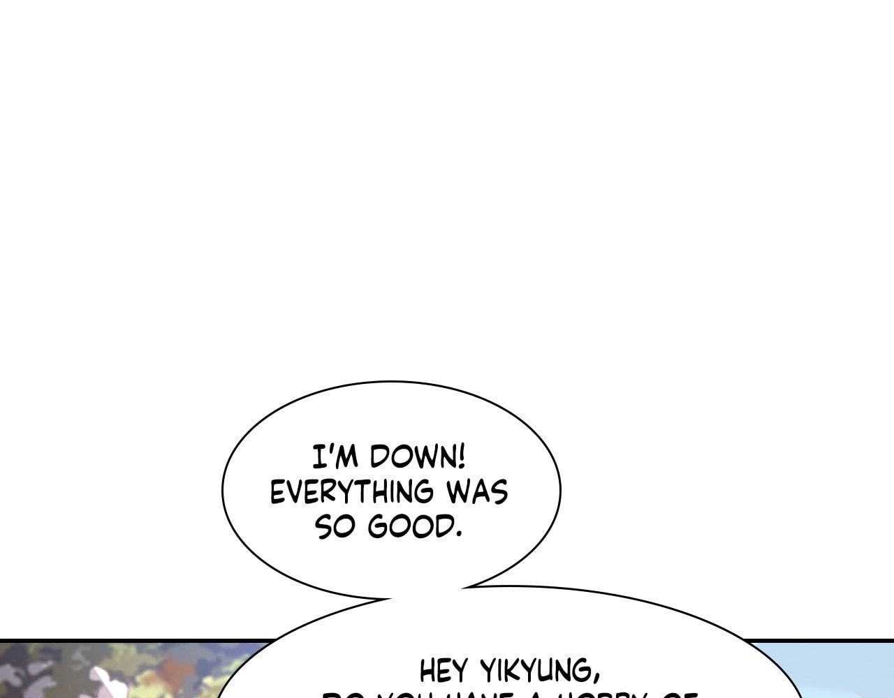 Sketch Chapter 104 page 73 - 