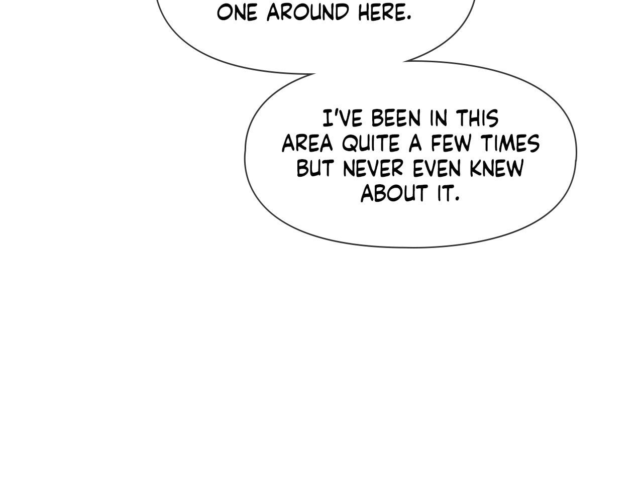 Sketch Chapter 104 page 76 - 