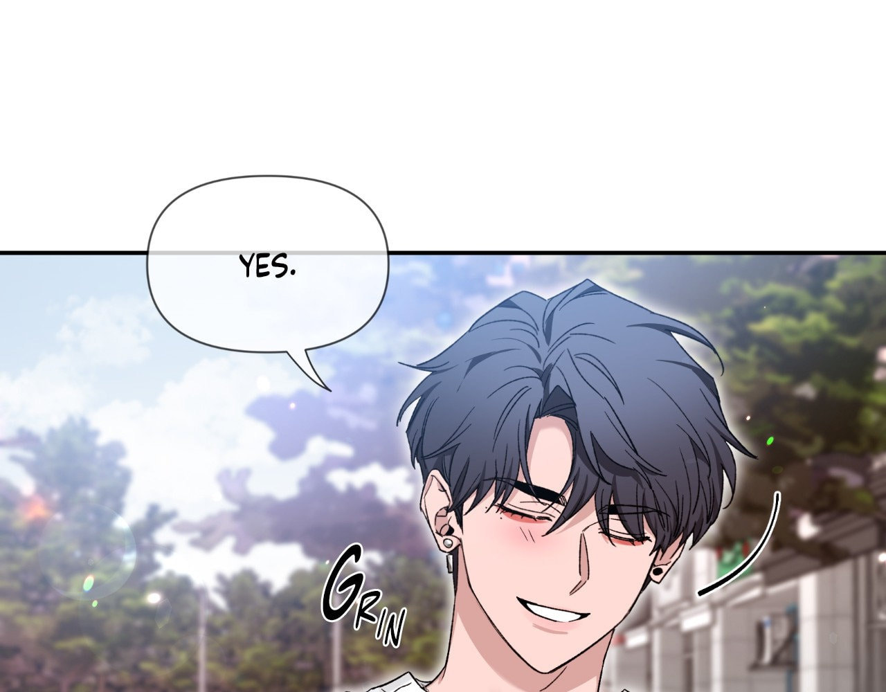 Sketch Chapter 104 page 80 - 