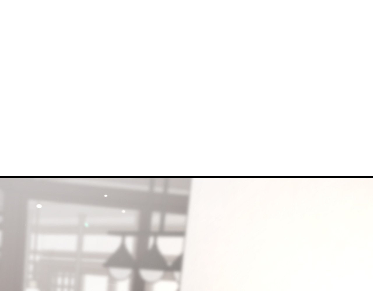 Sketch Chapter 104 page 10 - 